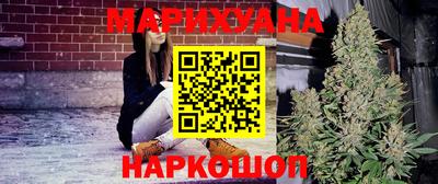 a pvp Бугуруслан