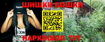 a pvp Бугуруслан